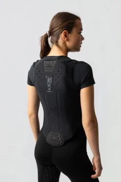 by KOMPERDELL Noreia Damen Ballistische Weste