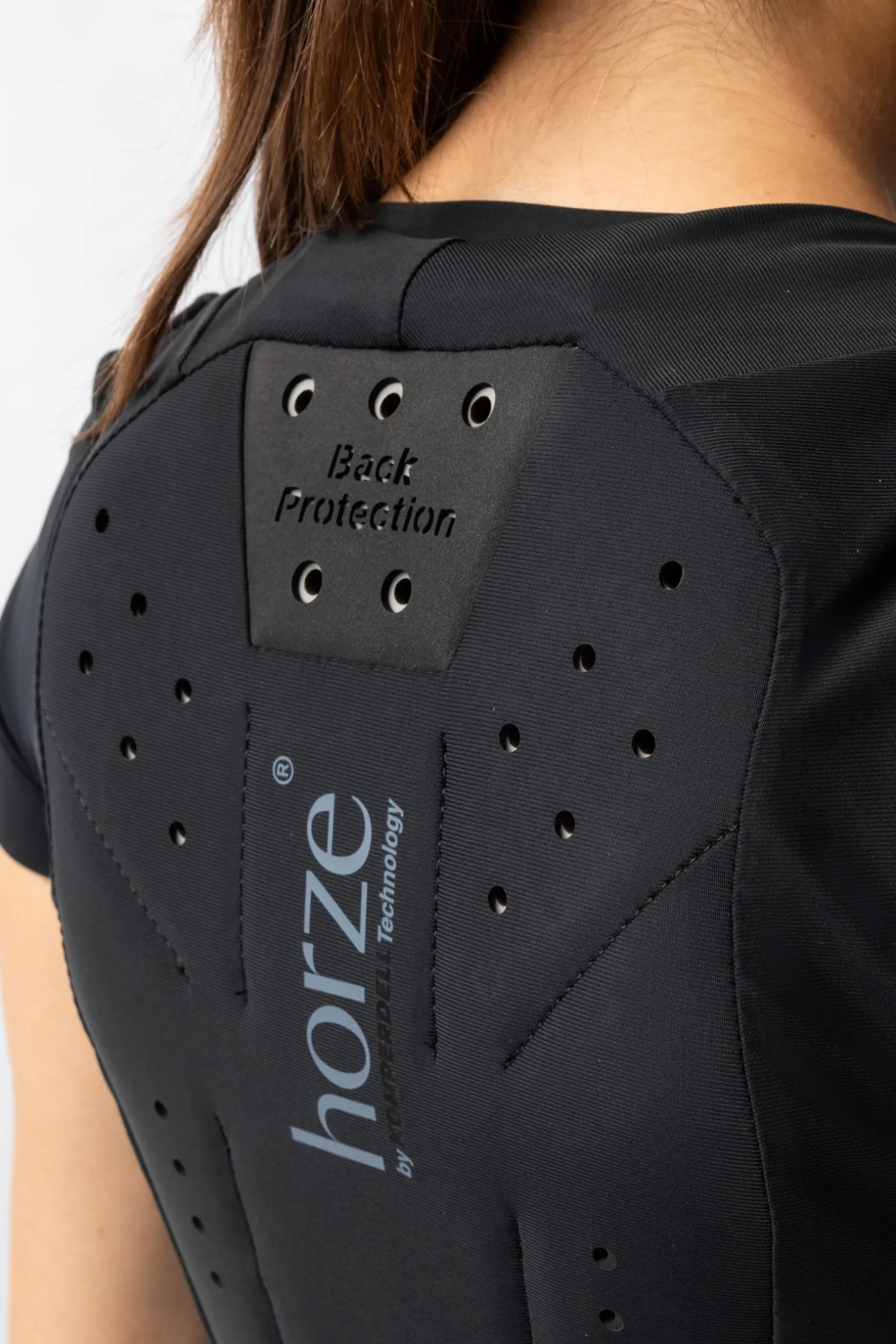 by KOMPERDELL Noreia Damen Ballistische Weste