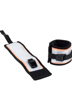 bZeen reflektierende Bänder