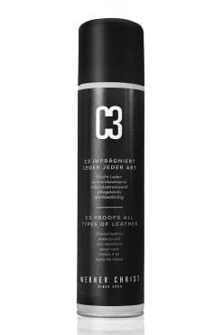 C3 Impregnating spray