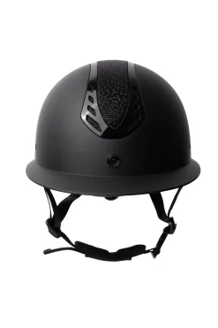 CADENCE Riding Helmet
