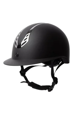 CADENCE Riding Helmet