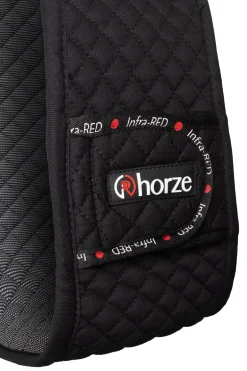 Cairo Infrarot Gurtschoner