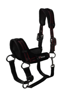 Cairo Infrarot Halfter