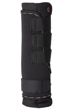 Cairo Infrarot Stallgamaschen