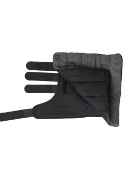 Cairo Infrarot Stallgamaschen