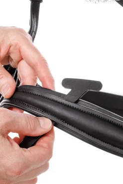 Caliano Englische Trense