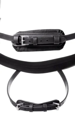 Caliano Englische Trense