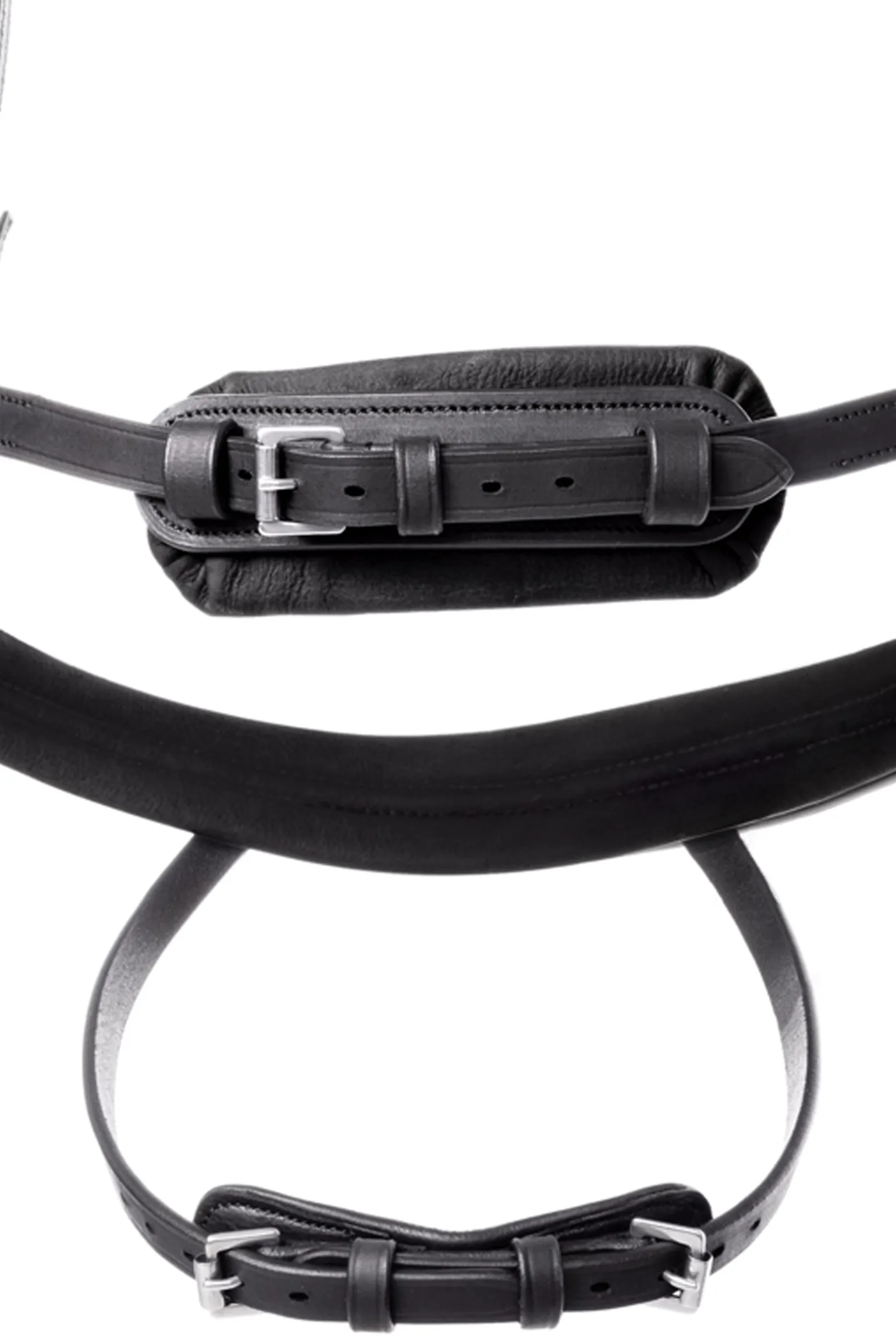 Caliano Englische Trense