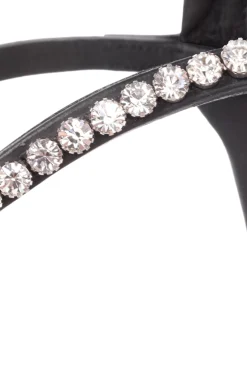 Caliano Englische Trense