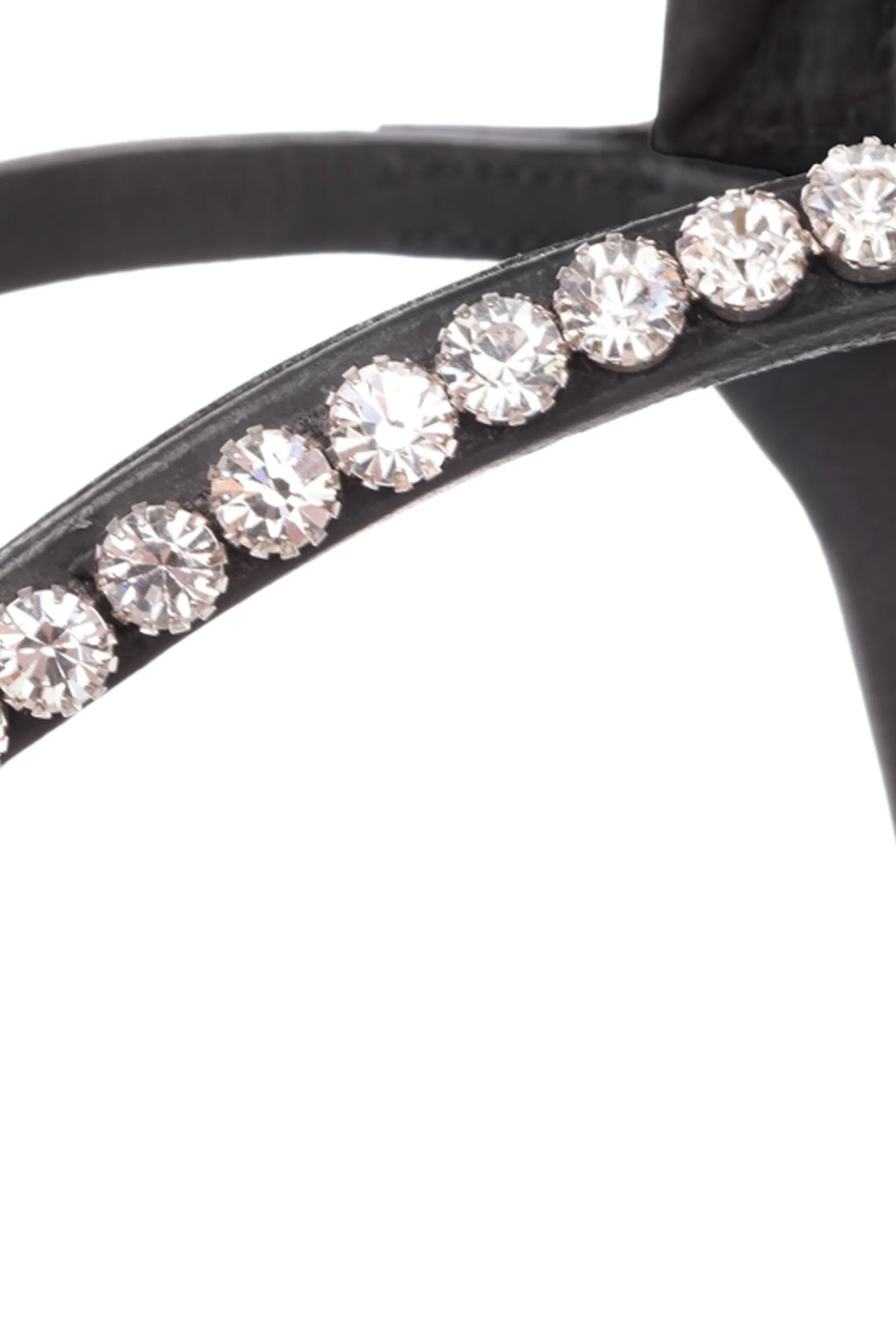 Caliano Englische Trense