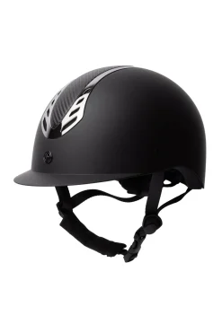 CALIBER Riding Helmet