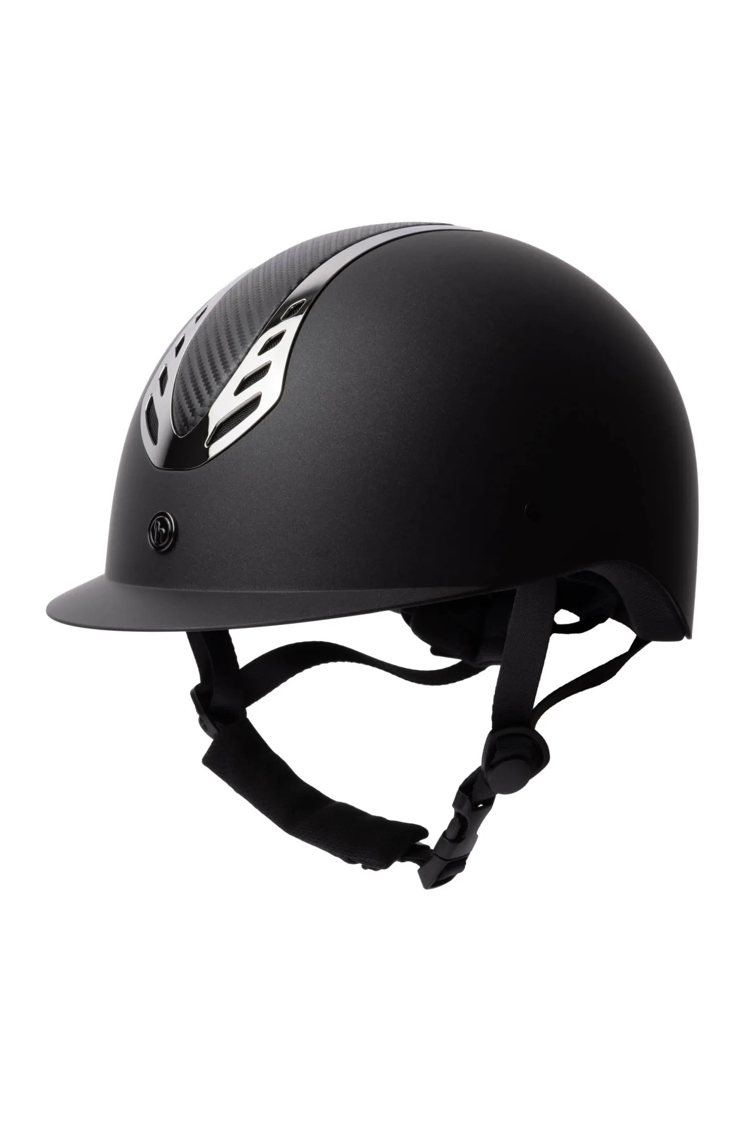 CALIBER Riding Helmet