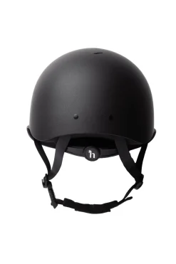 CALIBER Riding Helmet