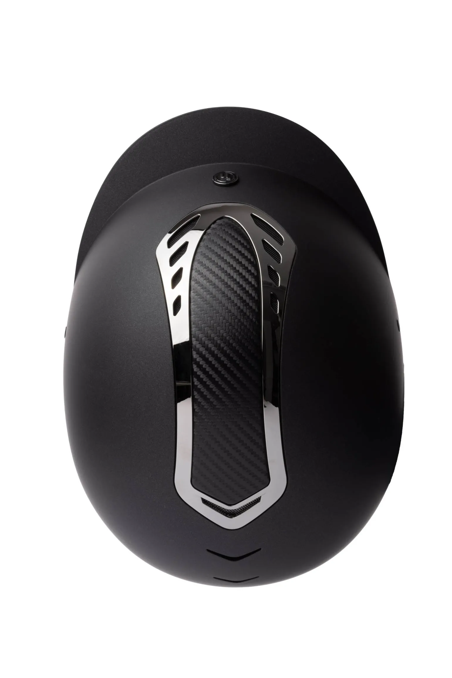 CALIBER Riding Helmet