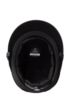 CALIBER Riding Helmet