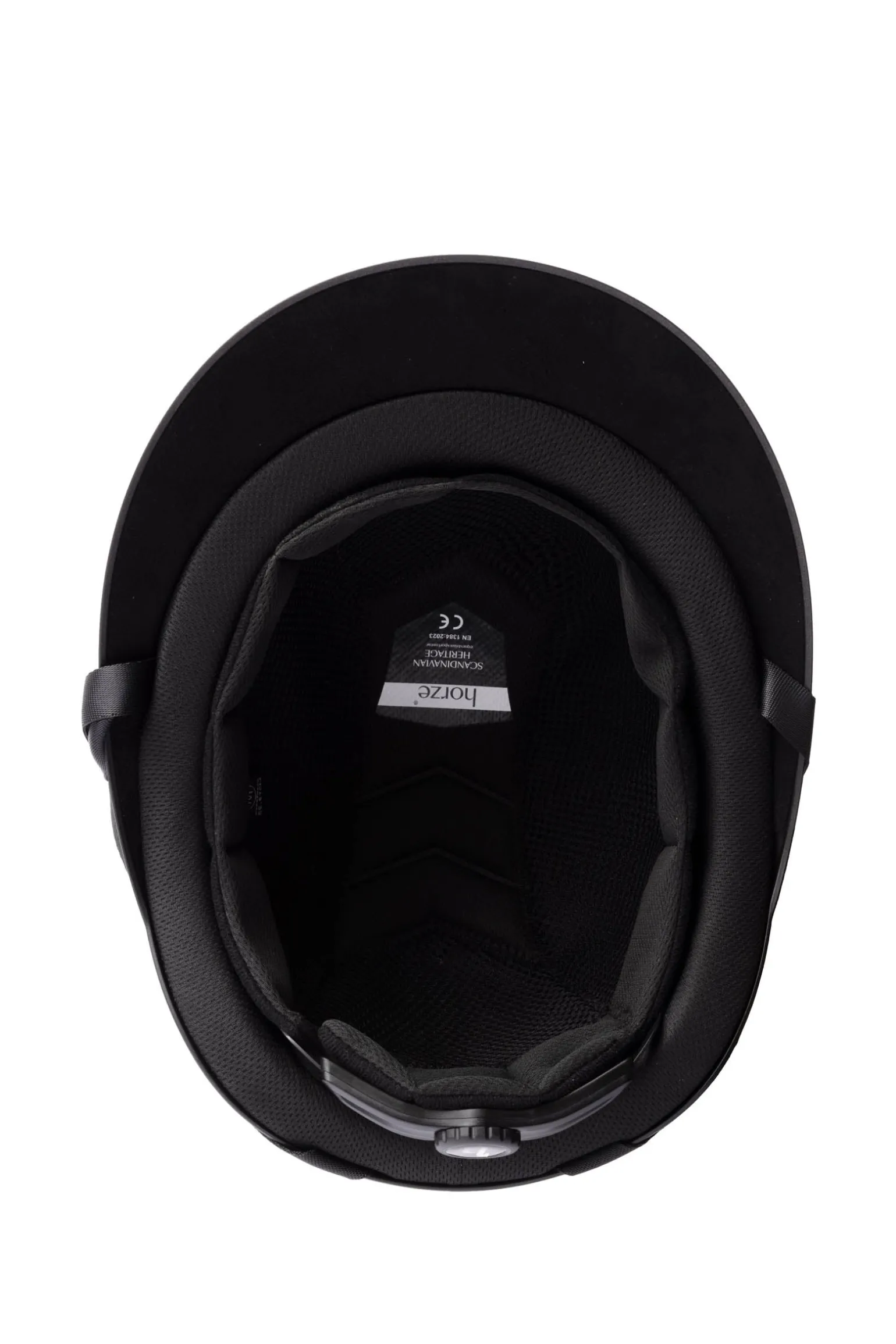 CALIBER Riding Helmet