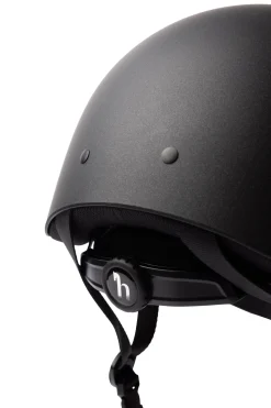 CALIBER Riding Helmet