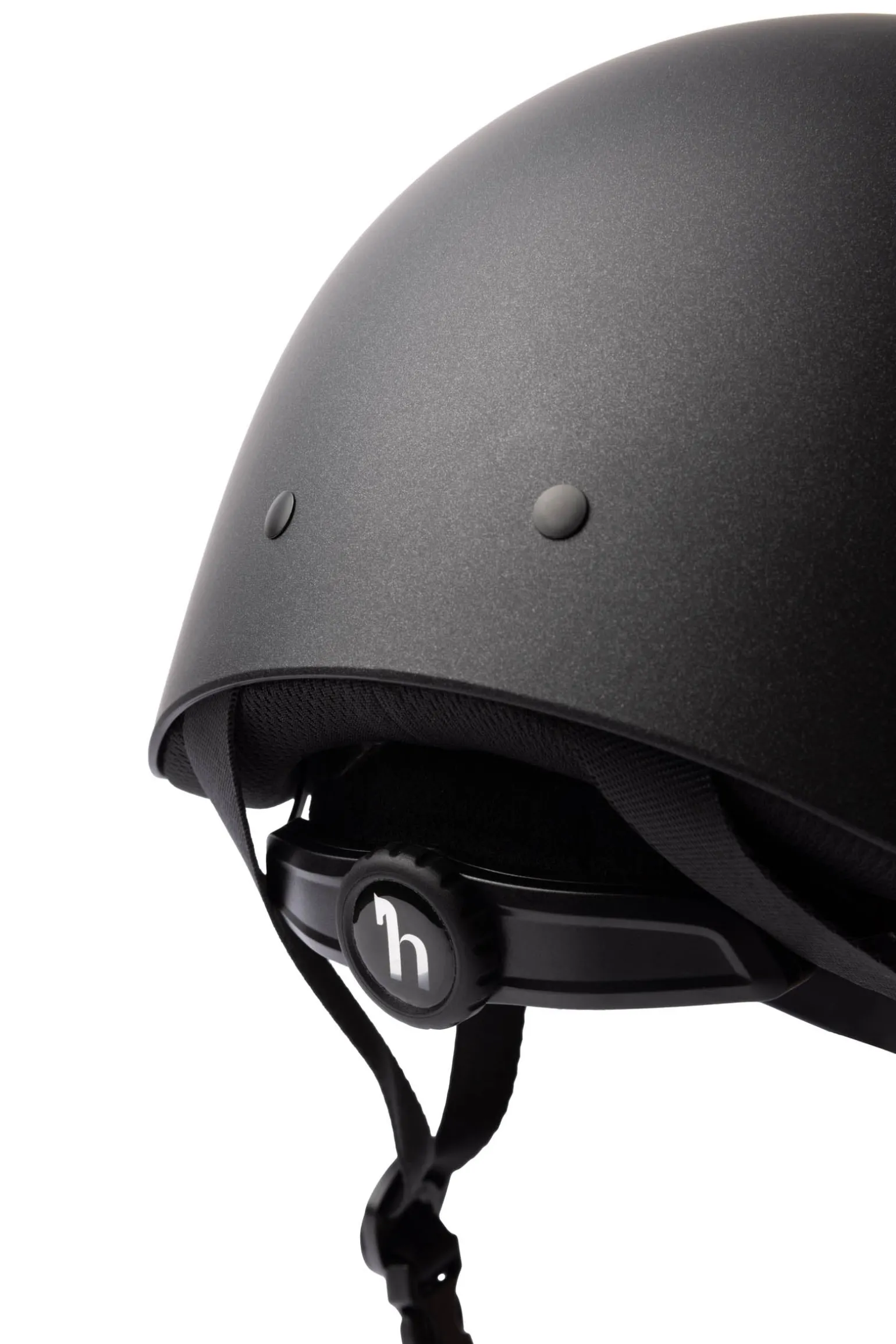 CALIBER Riding Helmet