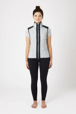 Cameron Damen Reitweste