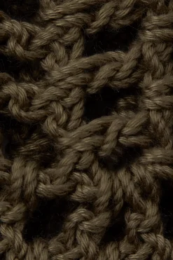 Cameron Fliegenhaube