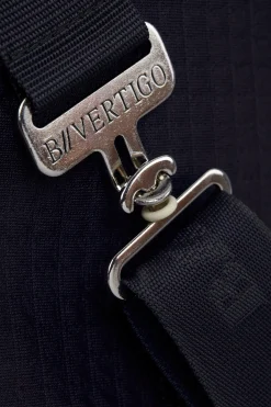 Cameron Funktionsdecke mit UV-Schutz