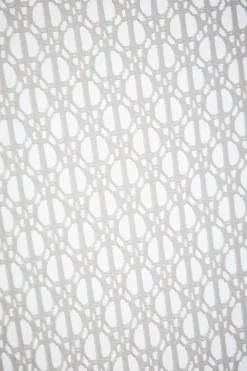 Camille Kurzarm-Turniershirt