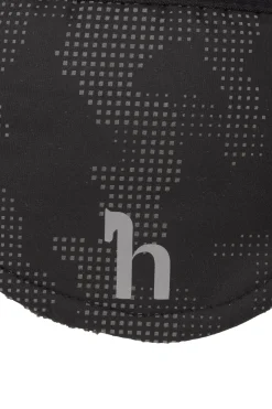 Camo Luminox Stirnband