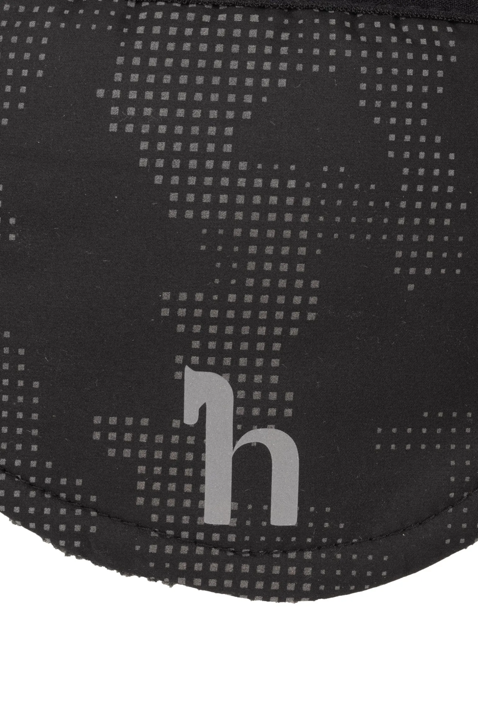 Camo Luminox Stirnband