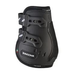 Carbon Air Fit Streichkappen