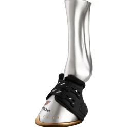 Carbon Air Heel