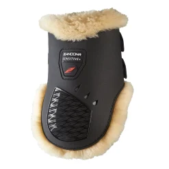 Carbon Air Sensitive+ Streichkappen