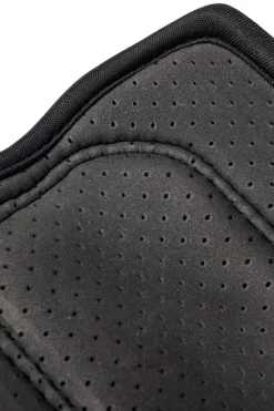 Carbon Air XC Gamaschen Vorne