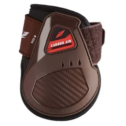 Carbon Air Young Competition Streichappen