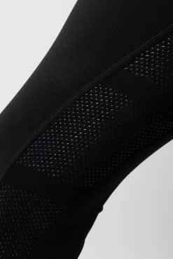 Carin Damen Reit-Jumpsuit