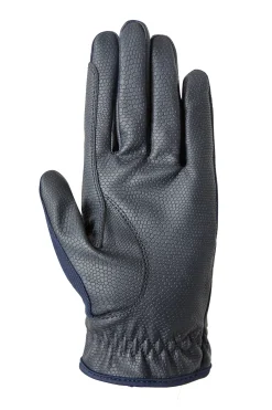 Carla Damen Mesh Sommerreithandschuhe