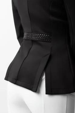 Carla Turnierjacket für Damen