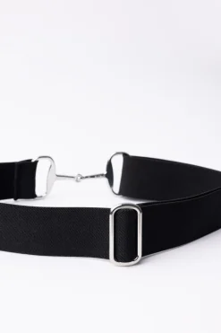 Caro elastischer Gürtel