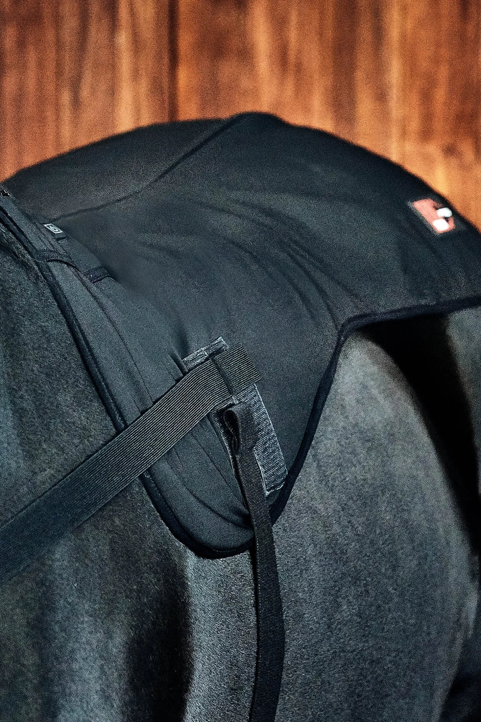 CATAGO FIR-Tech Pro Rückenwärmer