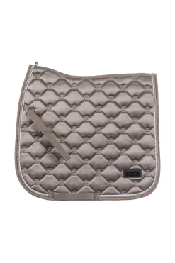 Cavahanaya Dressurschabracke