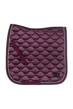 Cavahanaya Dressurschabracke