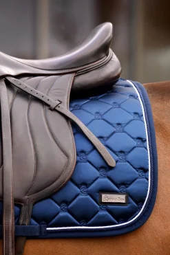 Cavahanaya Dressurschabracke