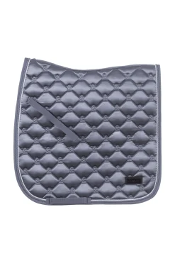 Cavahanaya Dressurschabracke