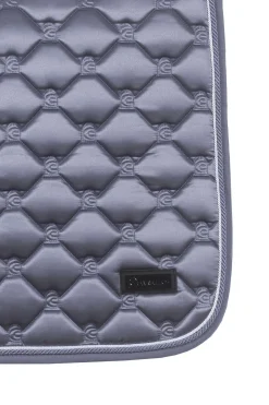 Cavahanaya Dressurschabracke