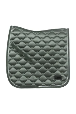 Cavahanaya Dressurschabracke