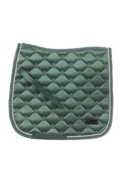 Cavahanaya Dressurschabracke