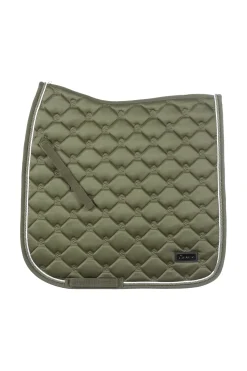 Cavahanaya Dressurschabracke