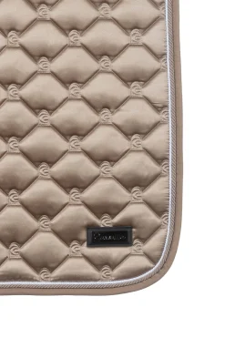 Cavahanaya Dressurschabracke