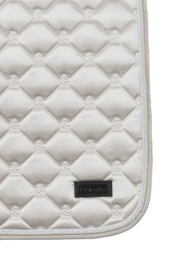 Cavahanaya Dressurschabracke