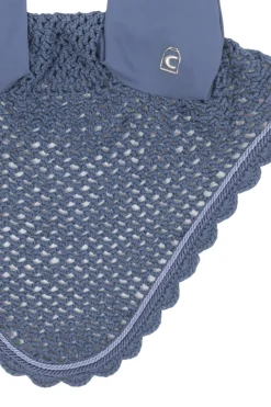 Cavajill Fliegenhaube